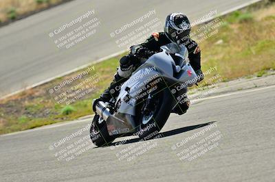 media/Apr-12-2025-TrackXperience (Sat) [[06d2a48708]]/Level 3/Session 3 (Turn 11)/